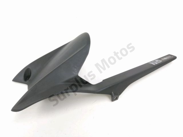 Carter chaine occasion TRIUMPH STREET TRIPLE  2017