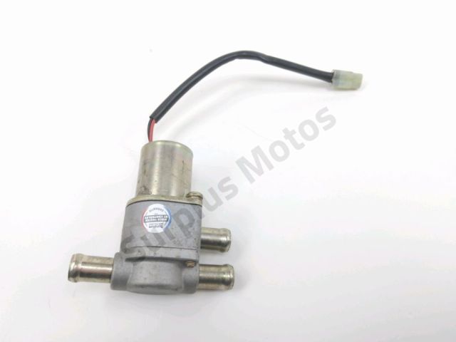 Valves occasion SUZUKI SV 1000 2004