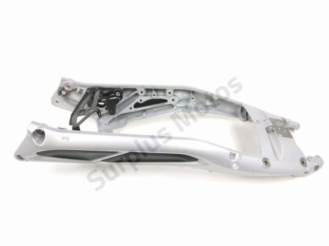 Boucle cadre arriere occasion TRIUMPH STREET TRIPLE  2017