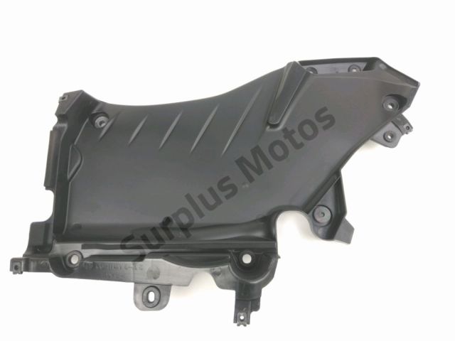 Flanc carenage gauche occasion YAMAHA XTZ 1200 SUPER TENERE 2016
