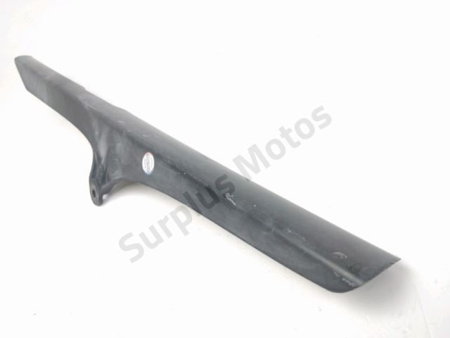 Carter chaine occasion TRIUMPH DAYTONA 2012