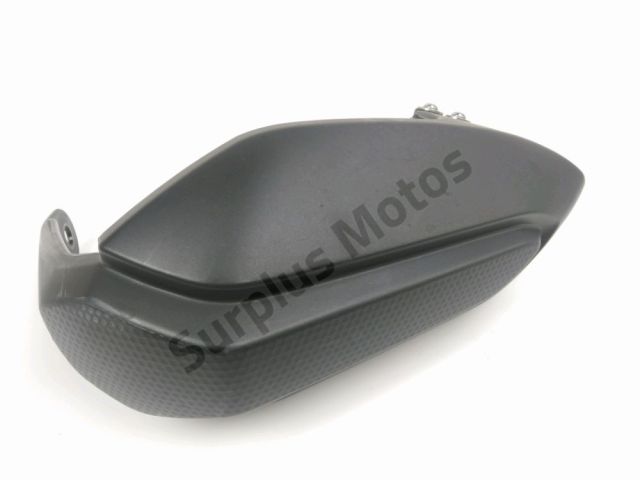 Protege main droit occasion YAMAHA XTZ 1200 SUPER TENERE 2016