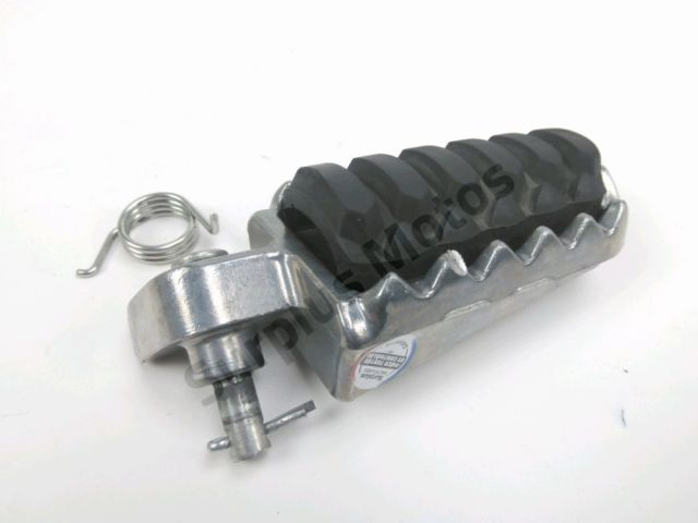 Repose pieds avant droit occasion YAMAHA XTZ 1200 SUPER TENERE 2016