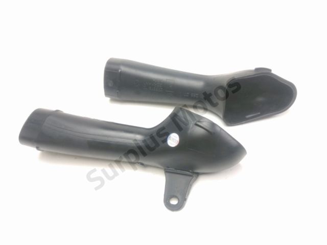 Conduit air droit occasion BMW R 1250 RT 2019