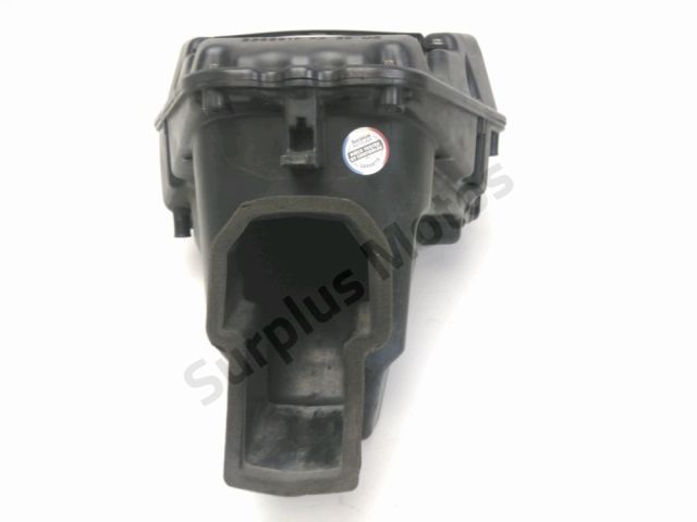 Boite a air occasion TRIUMPH DAYTONA 2012