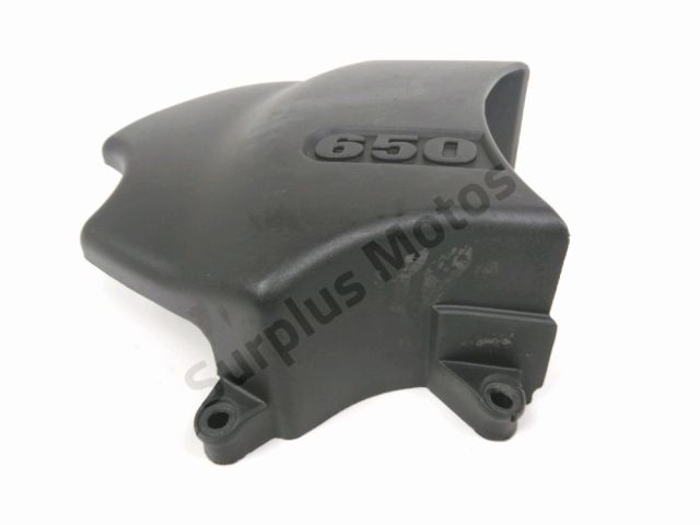 Couvercle pignon sortie boite occasion BMW G 650 GS 2012
