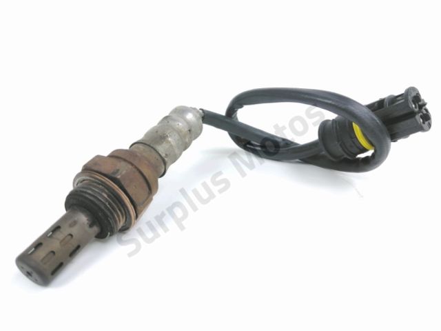 Sonde lambda occasion BMW G 650 GS 2012