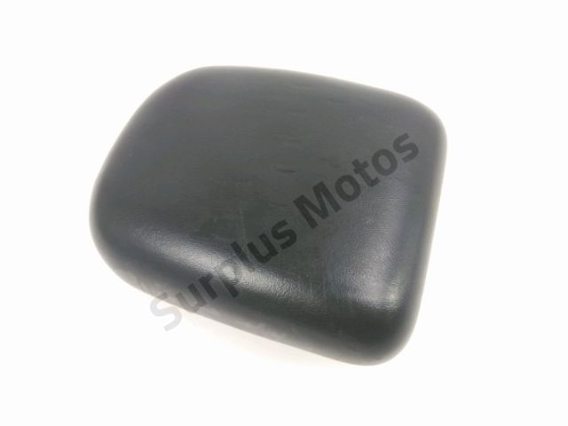 Dosseret occasion DAELIM VT 2002