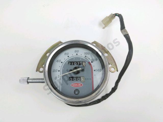 Compteur occasion DAELIM VT 2002