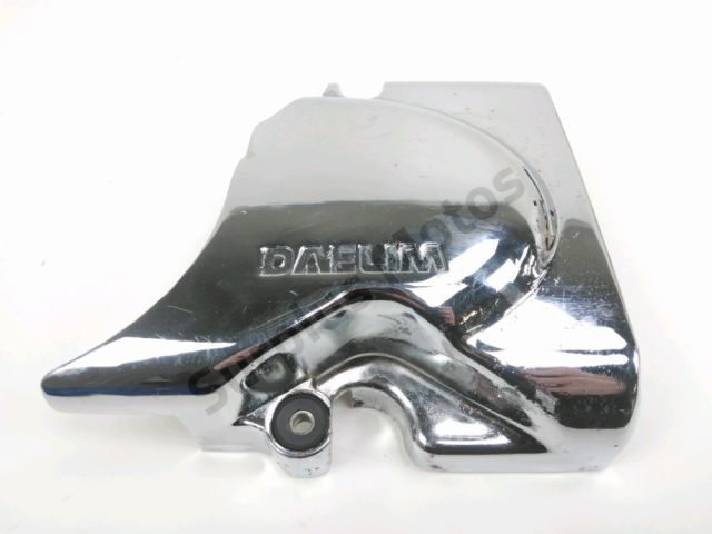 Couvercle pignon sortie boite occasion DAELIM VT 2002
