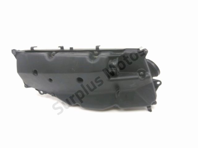 Boite a air occasion HONDA FJS 400 SILVERWING 2010