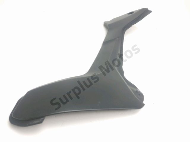 Habillage de cadre droit occasion TRIUMPH TIGER 2011