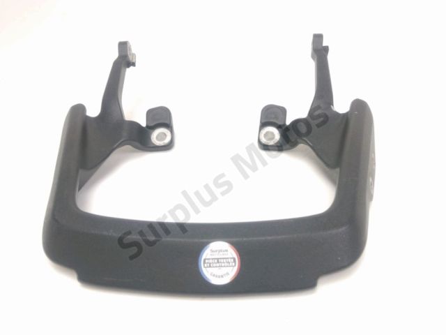 Poignee arriere occasion TRIUMPH TIGER 2011