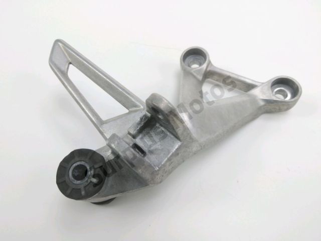 Platine arriere droite complete occasion HONDA CB 500 F 2021