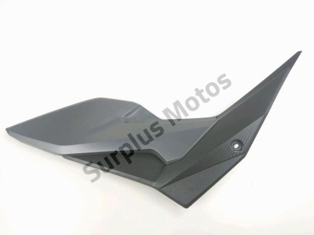Cache lateral gauche occasion HONDA CB 500 F 2021