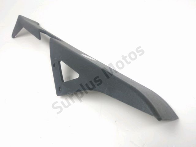 Carter chaine occasion TRIUMPH TIGER 2011