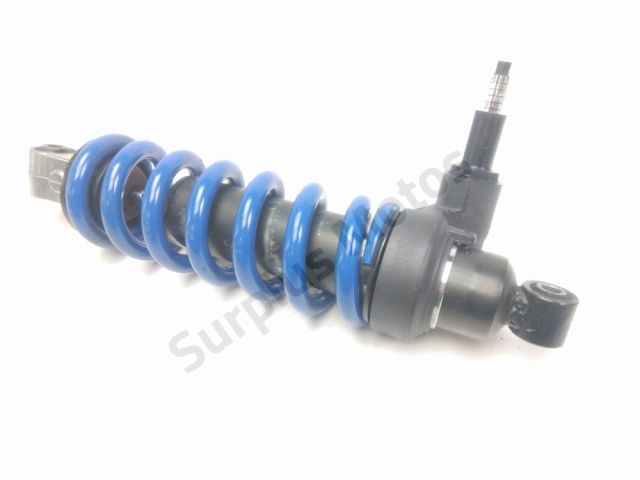 Mono amortisseur occasion TRIUMPH TIGER 2011