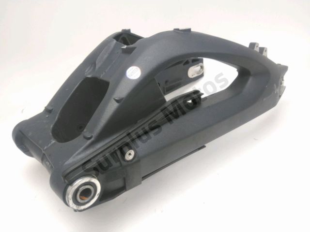 Bras oscillant complet occasion TRIUMPH TIGER 2011