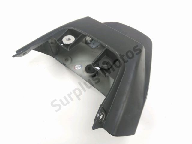 Habillage arriere occasion BENELLI LEONCINO  2024