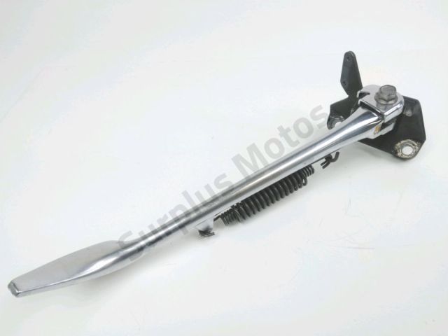 Bequille laterale occasion YAMAHA XVS 650 DRAG STAR 1998