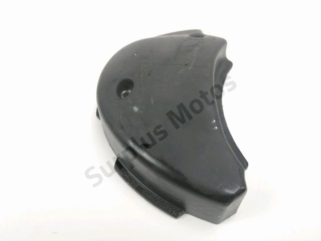 Couvercle pignon sortie boite occasion YAMAHA XVS 650 DRAG STAR 1998