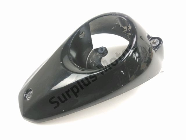 Entourage compteur occasion YAMAHA XVS 650 DRAG STAR 1998