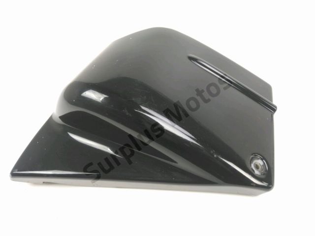 Cache lateral droit occasion YAMAHA XVS 650 DRAG STAR 1998