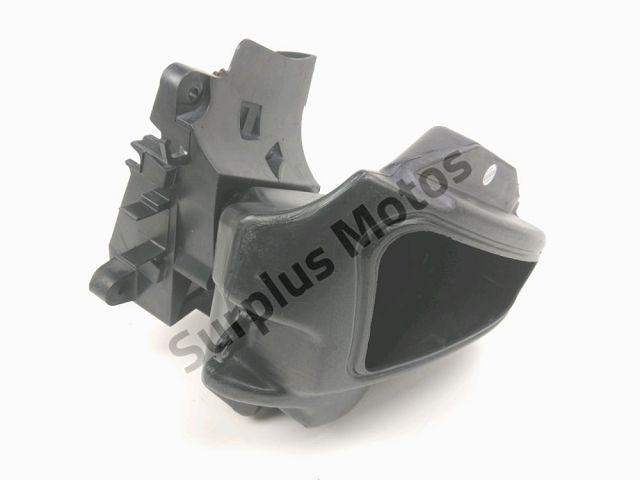 Support arriere occasion YAMAHA XVS 650 DRAG STAR 1998