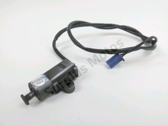 Contacteur de bequille occasion YAMAHA XVS 650 DRAG STAR 1998