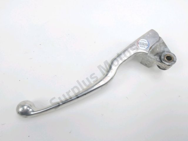 Levier embrayage occasion YAMAHA XVS 650 DRAG STAR 1998