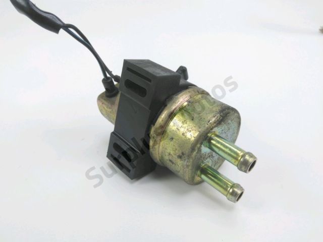 Pompe a essence occasion YAMAHA XVS 650 DRAG STAR 1998