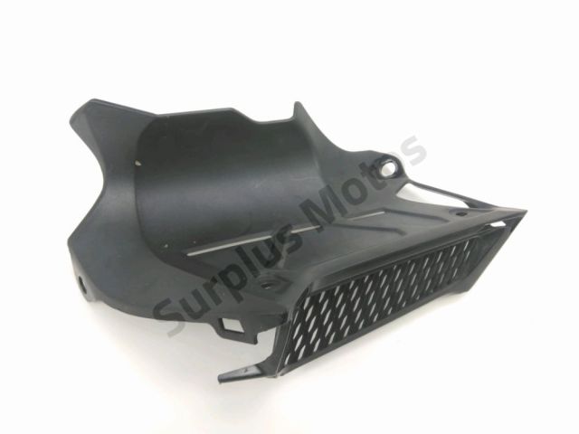 Sous face de carenage droit occasion HONDA CB 500 F 2021