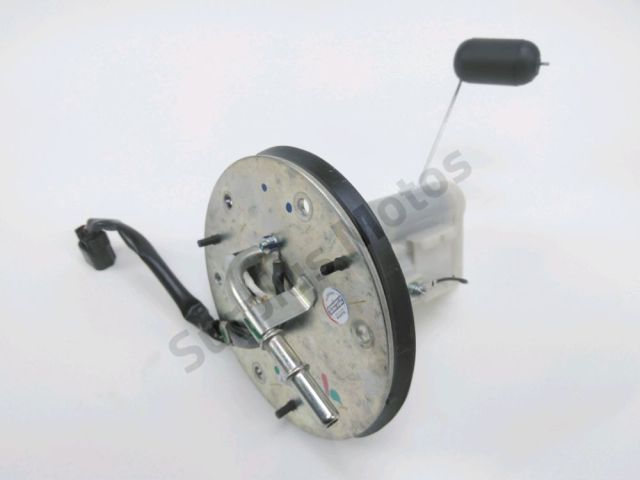 Pompe a essence occasion HONDA CB 500 F 2021