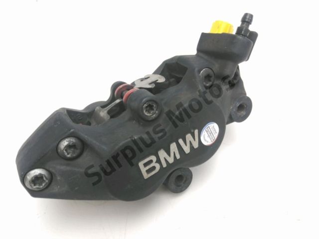 Etrier avd occasion BMW R 1200 GS 2010