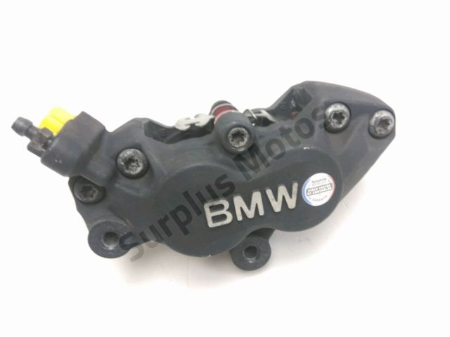 Etrier avg occasion BMW R 1200 GS 2010