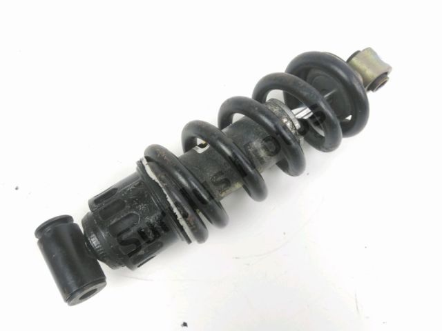 Mono amortisseur occasion YAMAHA XVS 650 DRAG STAR 1998