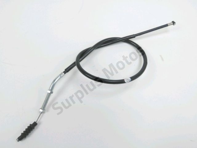 Cable embrayage occasion BENELLI LEONCINO  2024