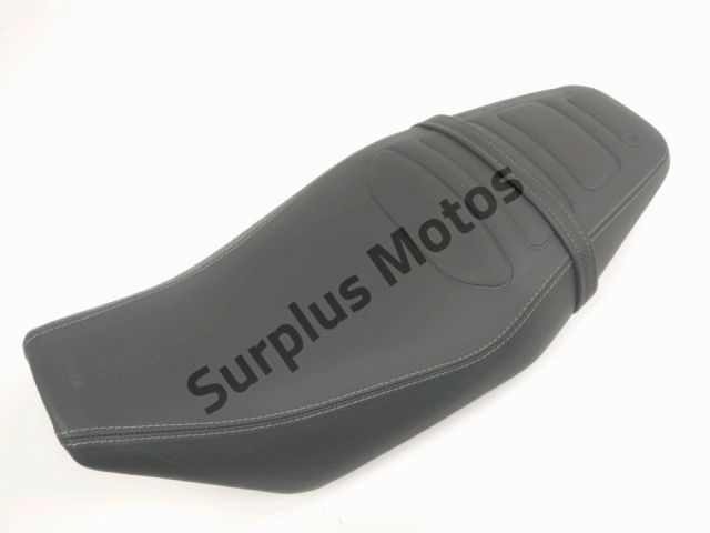 Selle complete occasion BENELLI LEONCINO  2024