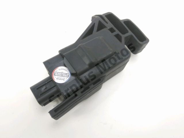 Relais de phare occasion HONDA CB 500 F 2021