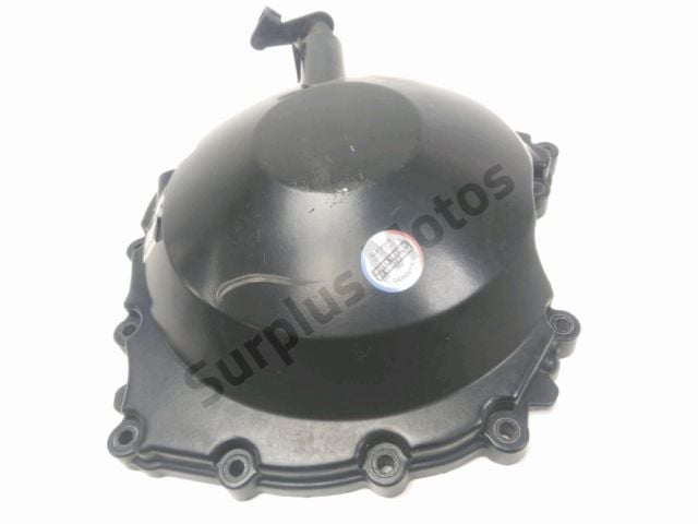 Carter embrayage occasion TRIUMPH TIGER 2011