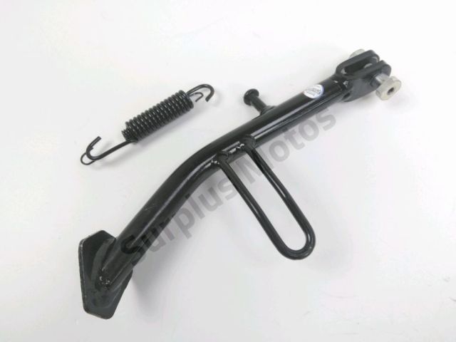 Bequille laterale occasion BENELLI LEONCINO  2024