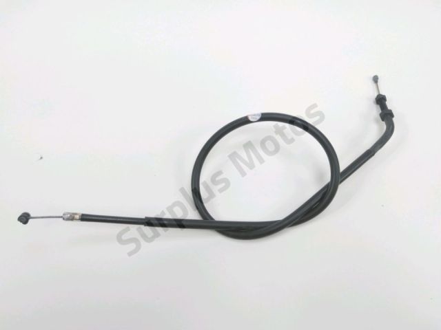 Cable embrayage occasion HONDA CB 500 F 2021