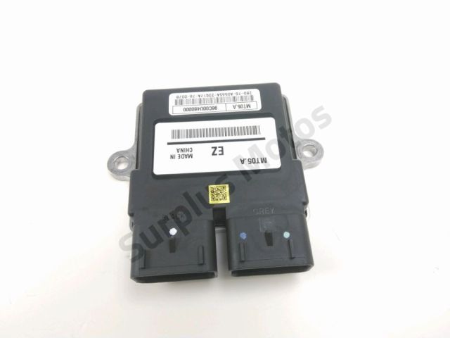 Boitier injection occasion BENELLI LEONCINO  2024