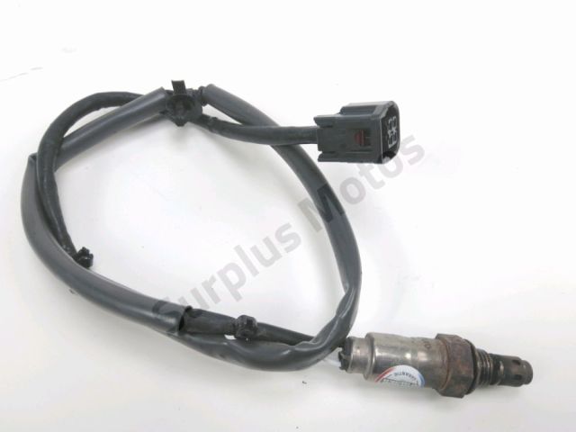 Sonde lambda occasion HONDA CB 500 F 2021