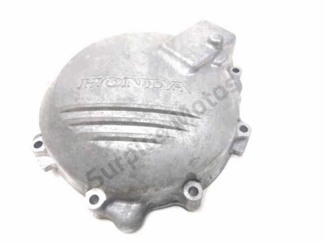 Carter allumage occasion HONDA VFR 800 2002