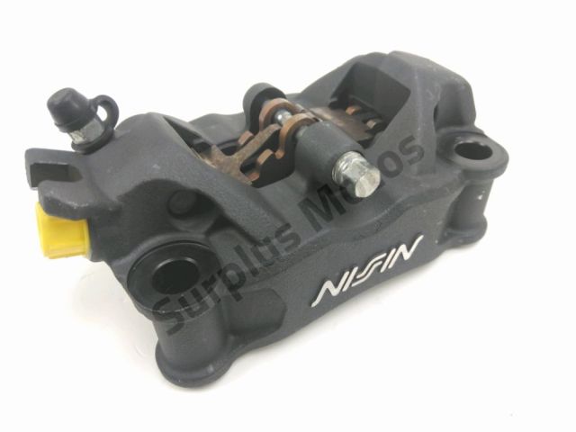 Etrier avg occasion HONDA CBR 500 R 2022