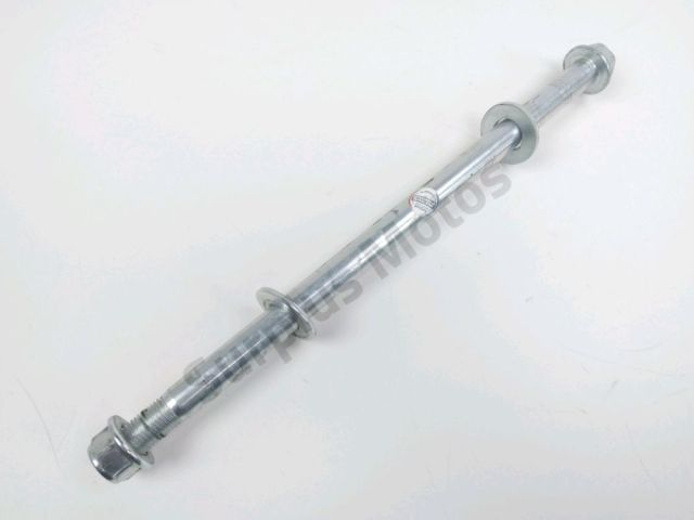 Axe de roue arriere occasion BENELLI LEONCINO  2024