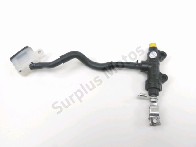 Maitre cylindre frein ar complet occasion TRIUMPH BONNEVILLE T 100  2020