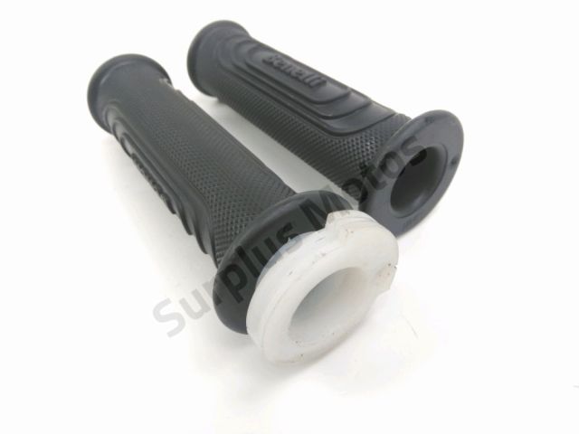 Poignee gaz occasion BENELLI LEONCINO  2024