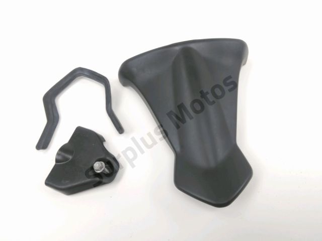 Habillage feu occasion TRIUMPH BONNEVILLE T 100  2020